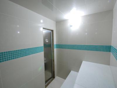 باندیرانتز