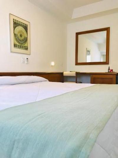 باندیرانتز