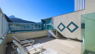 باندیرانتز