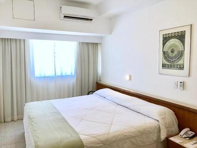 باندیرانتز