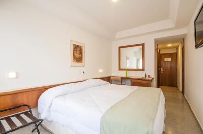 باندیرانتز