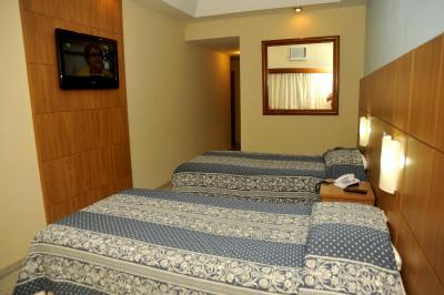 باندیرانتز