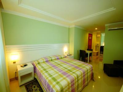 باندیرانتز