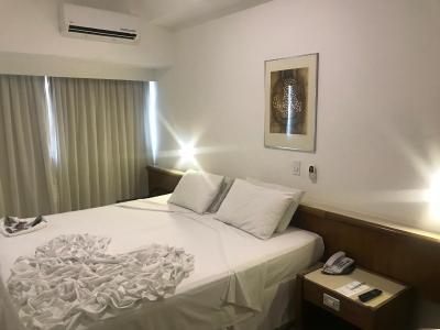 باندیرانتز