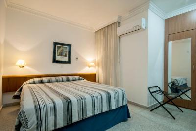 باندیرانتز