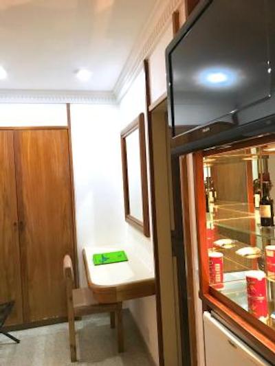 باندیرانتز