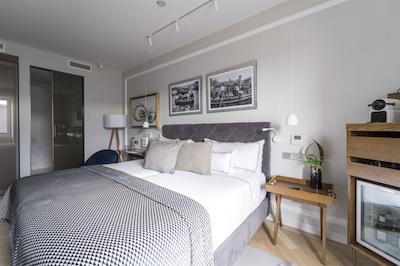 لاسالا پلازا هتل