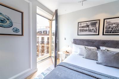 لاسالا پلازا هتل