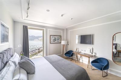 لاسالا پلازا هتل