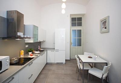 ریور ویو رسیدنس