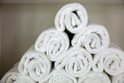 هیلتون گاردن این بردیوکس سنتر