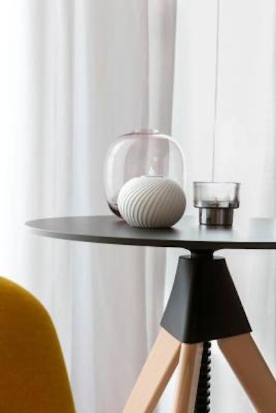 هیلتون گاردن این بردیوکس سنتر