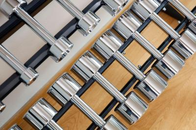 هیلتون گاردن این بردیوکس سنتر