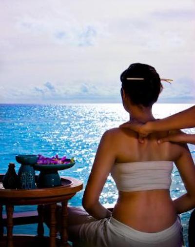 بانیان تری وابینفارو