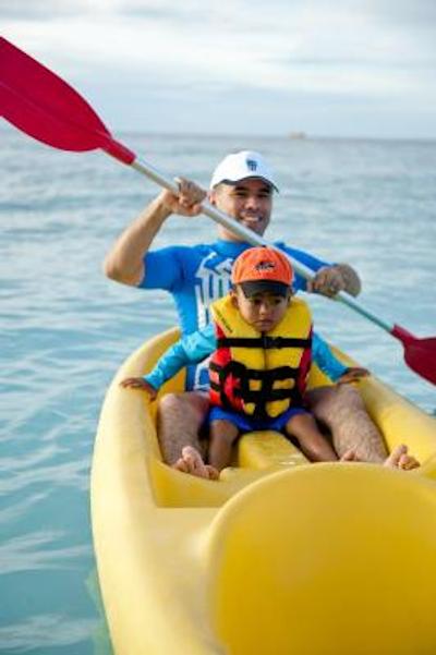 بانیان تری وابینفارو