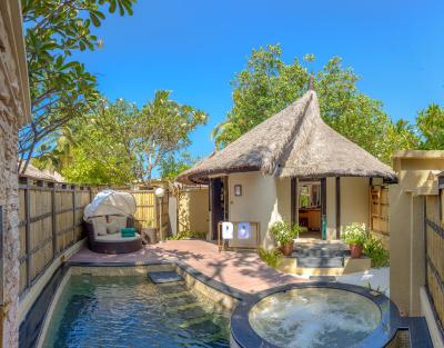 بانیان تری وابینفارو