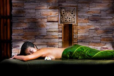 بانیان تری وابینفارو