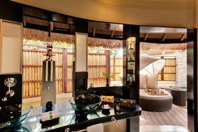 بانیان تری وابینفارو