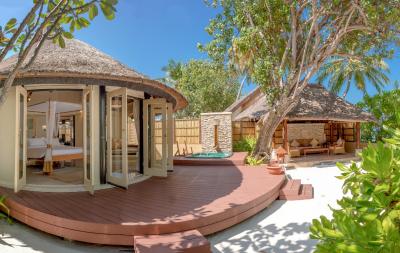 بانیان تری وابینفارو