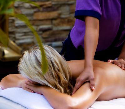 بانیان تری وابینفارو