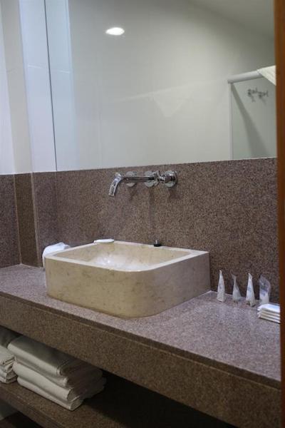 کپاکابانا پریا هتل