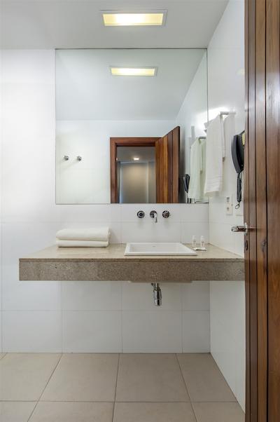 کپاکابانا پریا هتل