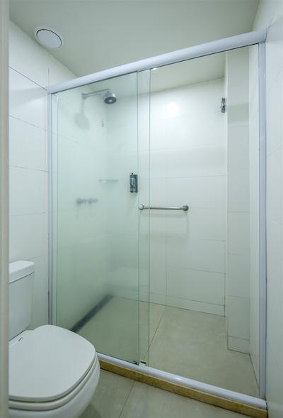 کپاکابانا پریا هتل