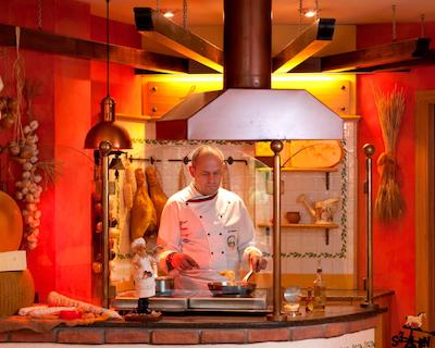 سیتی هتل بو پرمیر کالکشن