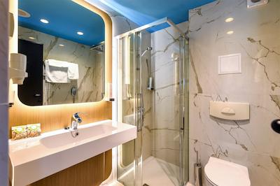 سیتی هتل بو پرمیر کالکشن