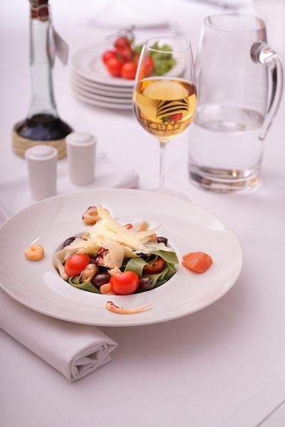 سیتی هتل بو پرمیر کالکشن