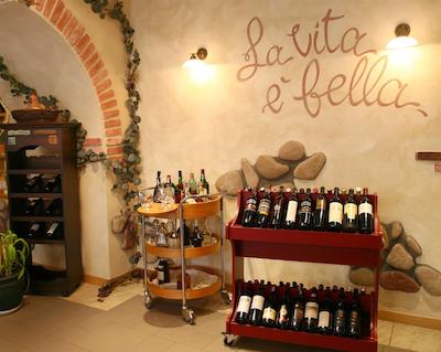 سیتی هتل بو پرمیر کالکشن