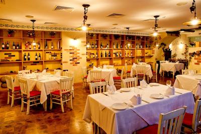 سیتی هتل بو پرمیر کالکشن