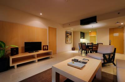 پارک هتل نوسا دوا