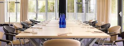 کرک اینترنیشنال هتل