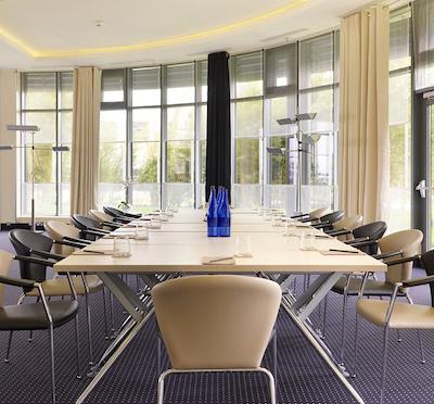 کرک اینترنیشنال هتل