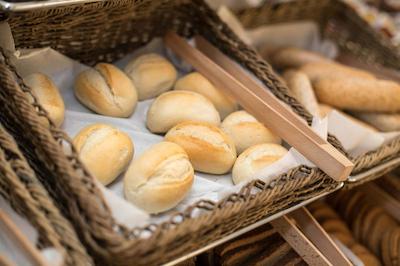 لز پالمیرز بیچ هتل