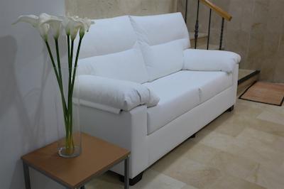 هتل گران پلازا