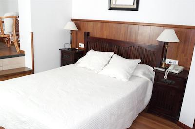 هتل گران پلازا