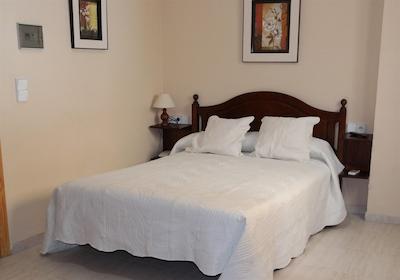 هتل گران پلازا