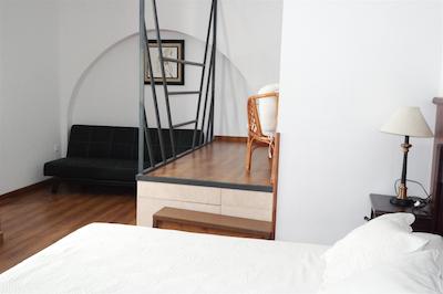 هتل گران پلازا