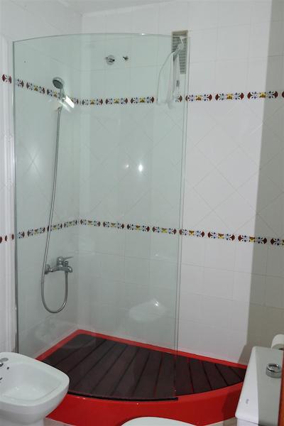 هتل گران پلازا