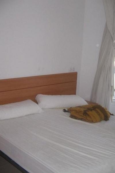 اپارتامنتز ار دسجویمی