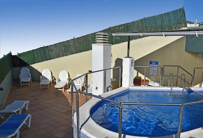 اپارتامنتز ار دسجویمی