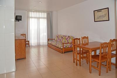 اپارتامنتز ار دسجویمی