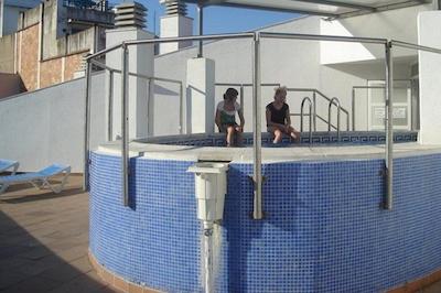 اپارتامنتز ار دسجویمی