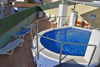 اپارتامنتز ار دسجویمی