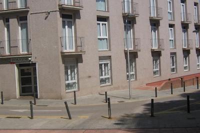 اپارتامنتز ار دسجویمی