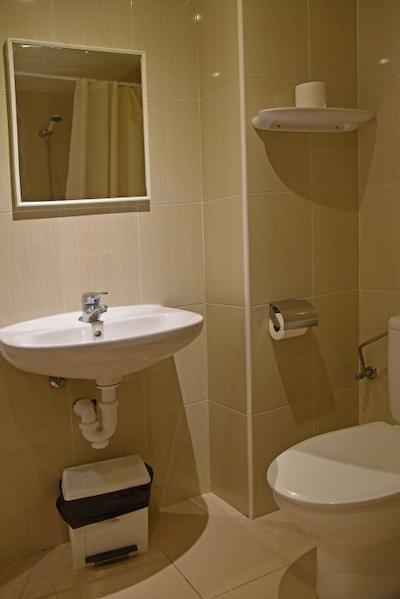 اپارتامنتز ار دسجویمی