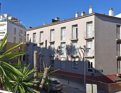 اپارتامنتز ار دسجویمی