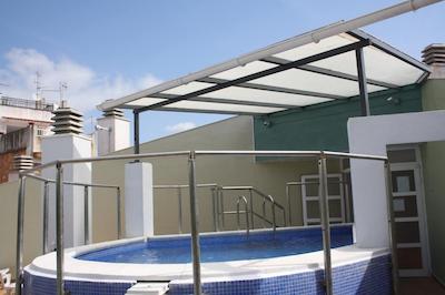 اپارتامنتز ار دسجویمی